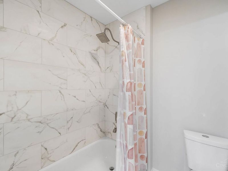 4109 Old Manchester Court, Mason, OH 45040 Photo 53