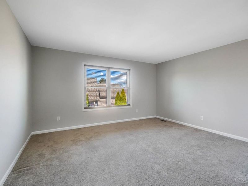 4109 Old Manchester Court, Mason, OH 45040 Photo 54