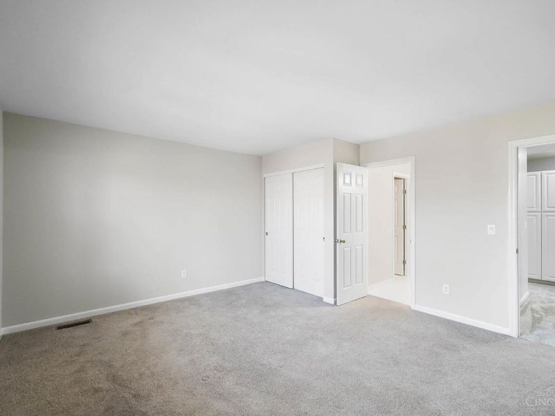 4109 Old Manchester Court, Mason, OH 45040 Photo 55