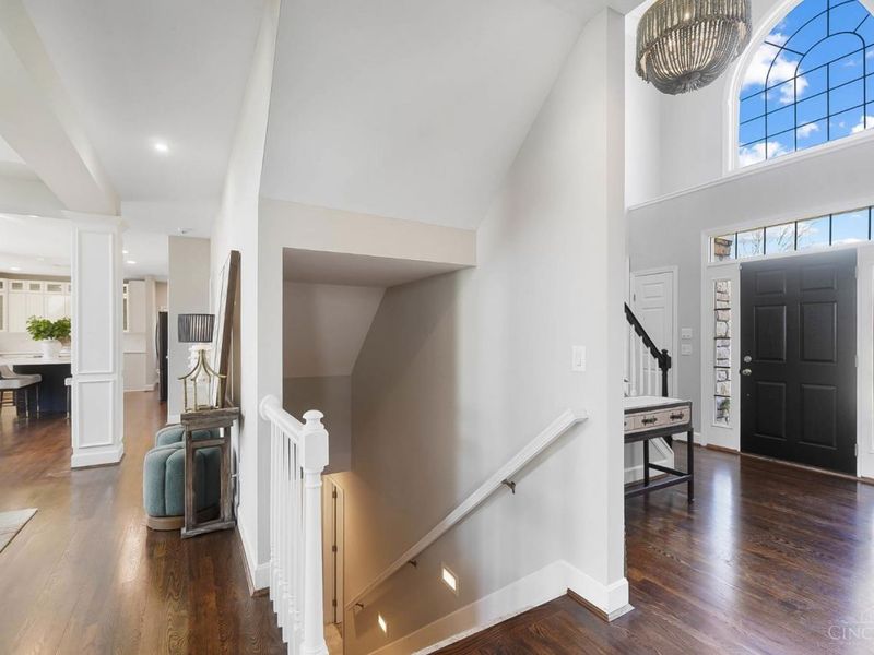 4109 Old Manchester Court, Mason, OH 45040 Photo 56