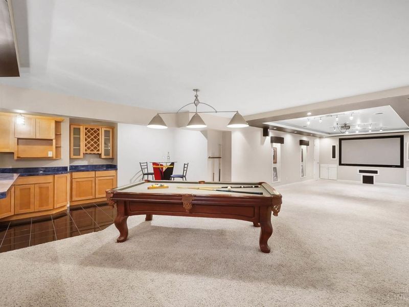 4109 Old Manchester Court, Mason, OH 45040 Photo 57