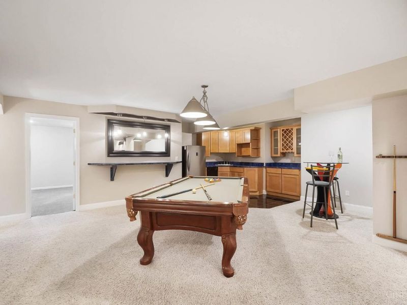 4109 Old Manchester Court, Mason, OH 45040 Photo 58