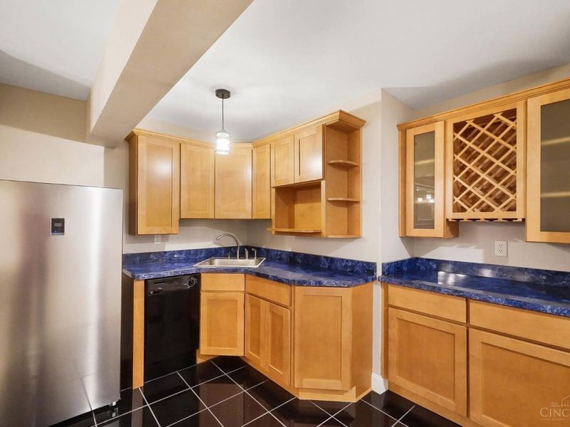 4109 Old Manchester Court, Mason, OH 45040 Photo 59