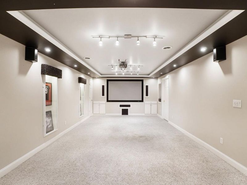 4109 Old Manchester Court, Mason, OH 45040 Photo 61