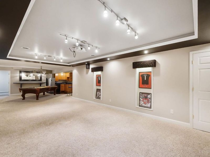 4109 Old Manchester Court, Mason, OH 45040 Photo 62