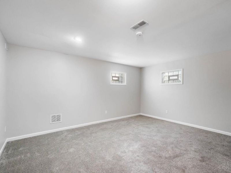 4109 Old Manchester Court, Mason, OH 45040 Photo 63