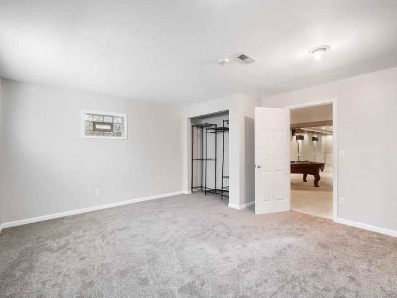 4109 Old Manchester Court, Mason, OH 45040 Photo 64