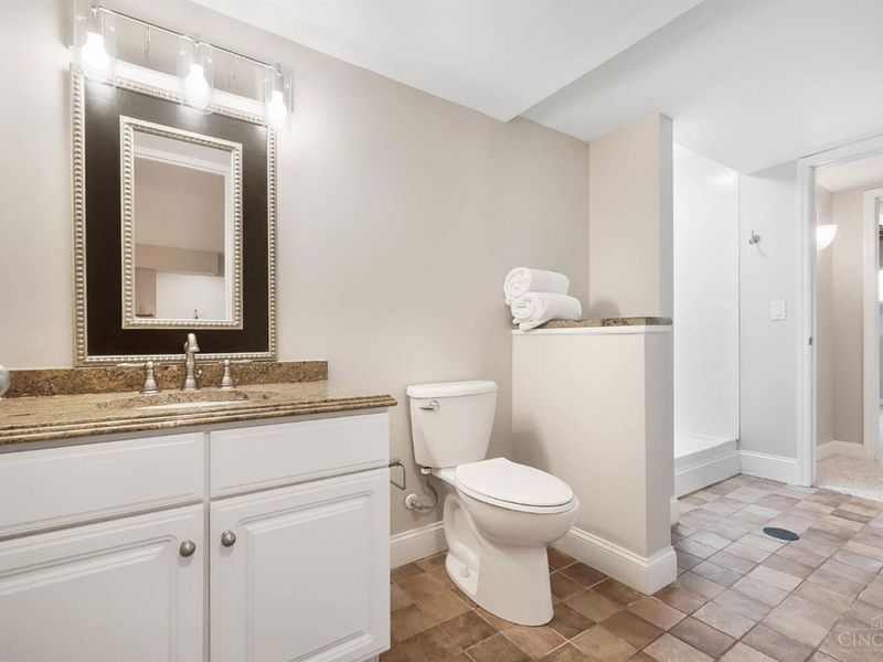 4109 Old Manchester Court, Mason, OH 45040 Photo 65