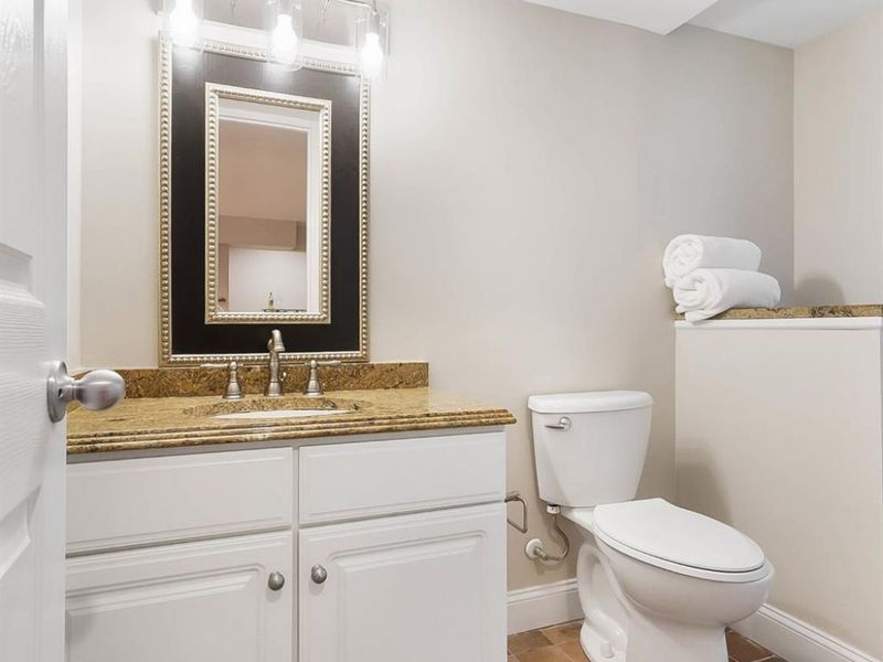 4109 Old Manchester Court, Mason, OH 45040 Photo 66