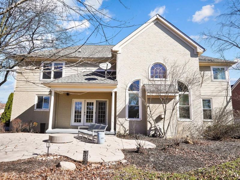 4109 Old Manchester Court, Mason, OH 45040 Photo 68