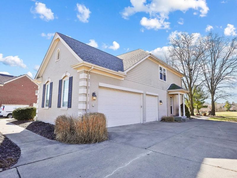 4109 Old Manchester Court, Mason, OH 45040 Photo 71