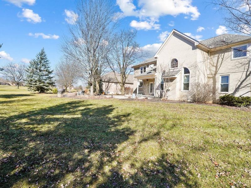 4109 Old Manchester Court, Mason, OH 45040 Photo 73