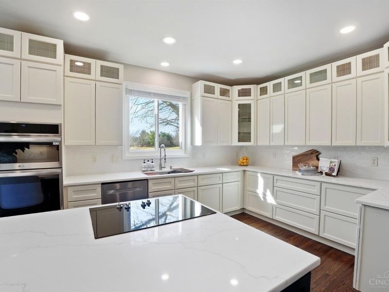 4109 Old Manchester Court, Mason, OH 45040 Photo 74