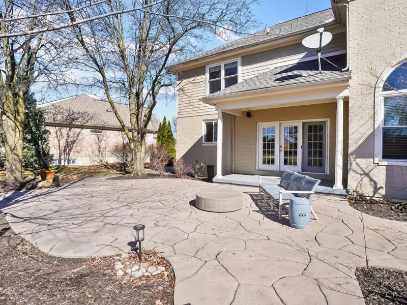 4109 Old Manchester Court, Mason, OH 45040 Photo 77