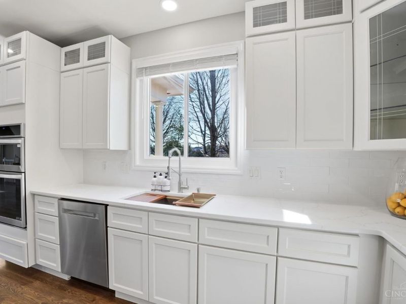 4109 Old Manchester Court, Mason, OH 45040 Photo 78