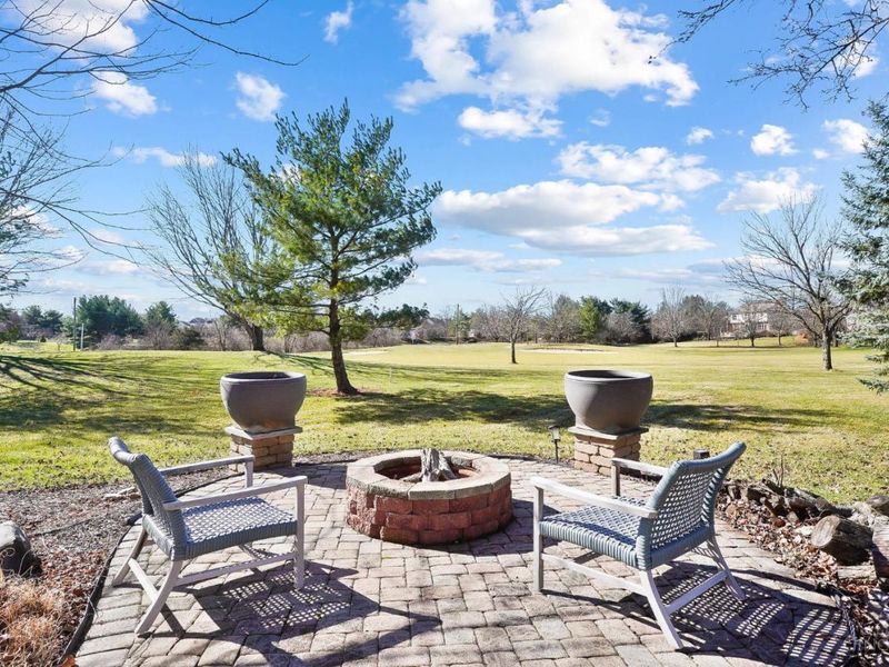 4109 Old Manchester Court, Mason, OH 45040 Photo 80