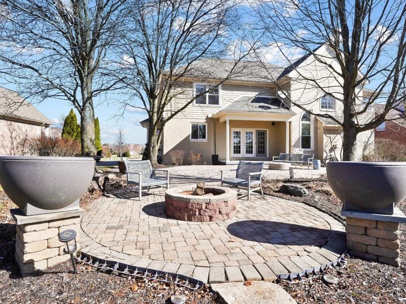 4109 Old Manchester Court, Mason, OH 45040 Photo 81