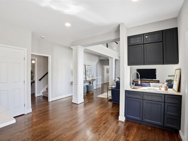 4109 Old Manchester Court, Mason, OH 45040 Photo 83