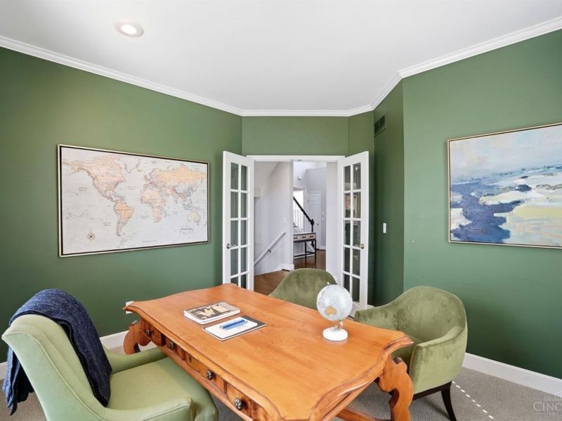 4109 Old Manchester Court, Mason, OH 45040 Photo 84