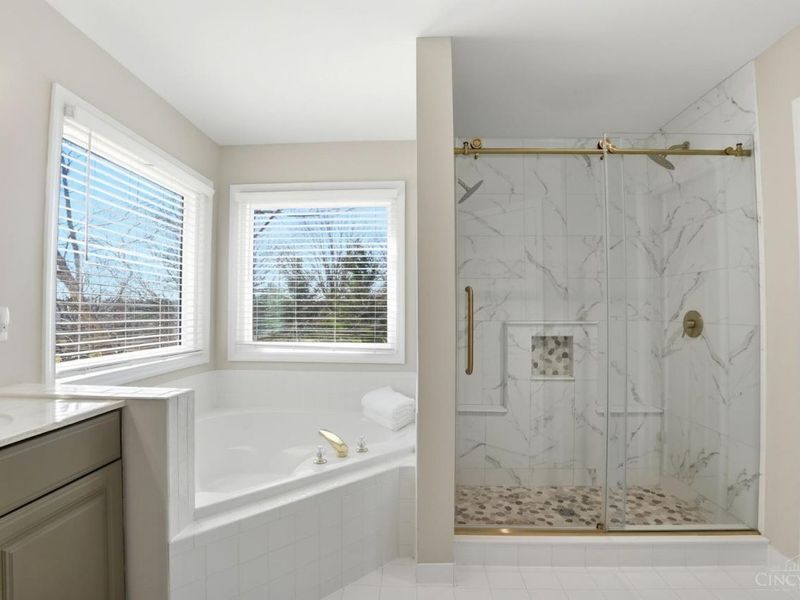 4109 Old Manchester Court, Mason, OH 45040 Photo 87