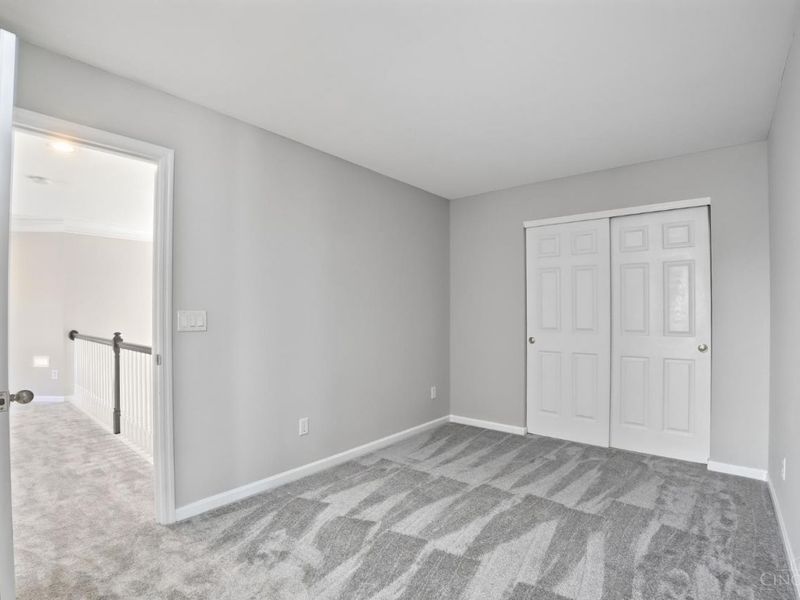 4109 Old Manchester Court, Mason, OH 45040 Photo 88