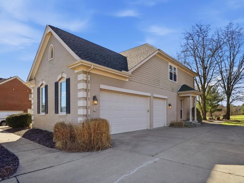 4109 Old Manchester Court, Mason, OH 45040 Photo 89