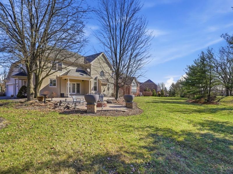 4109 Old Manchester Court, Mason, OH 45040 Photo 90