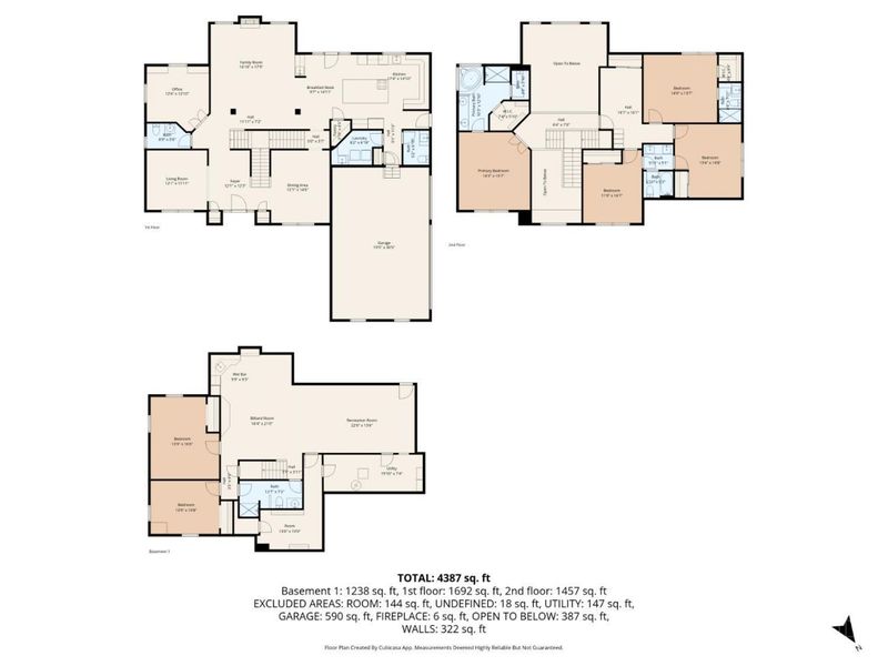 4109 Old Manchester Court, Mason, OH 45040 Photo 94