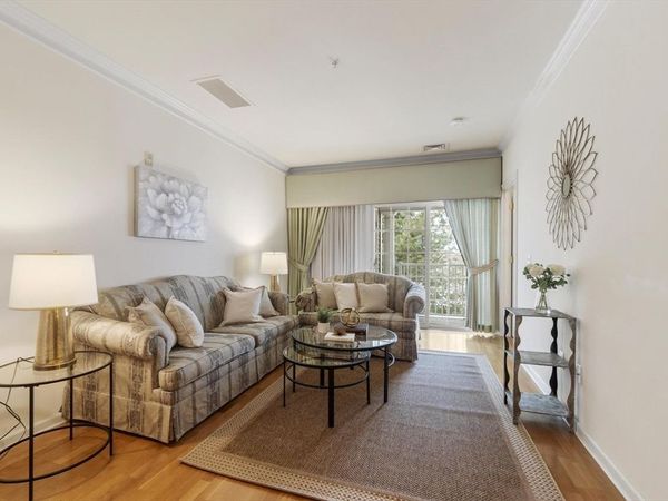 170 Haverhill Street, Unit 138, Andover, MA 01810