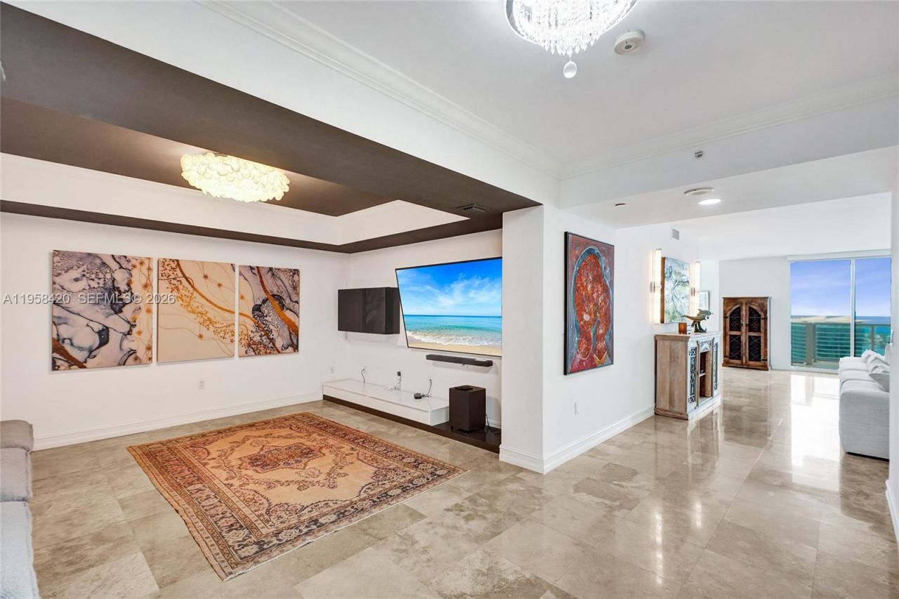 3201 NE 183rd St , Unit 2305, Aventura, FL 33160 Photo