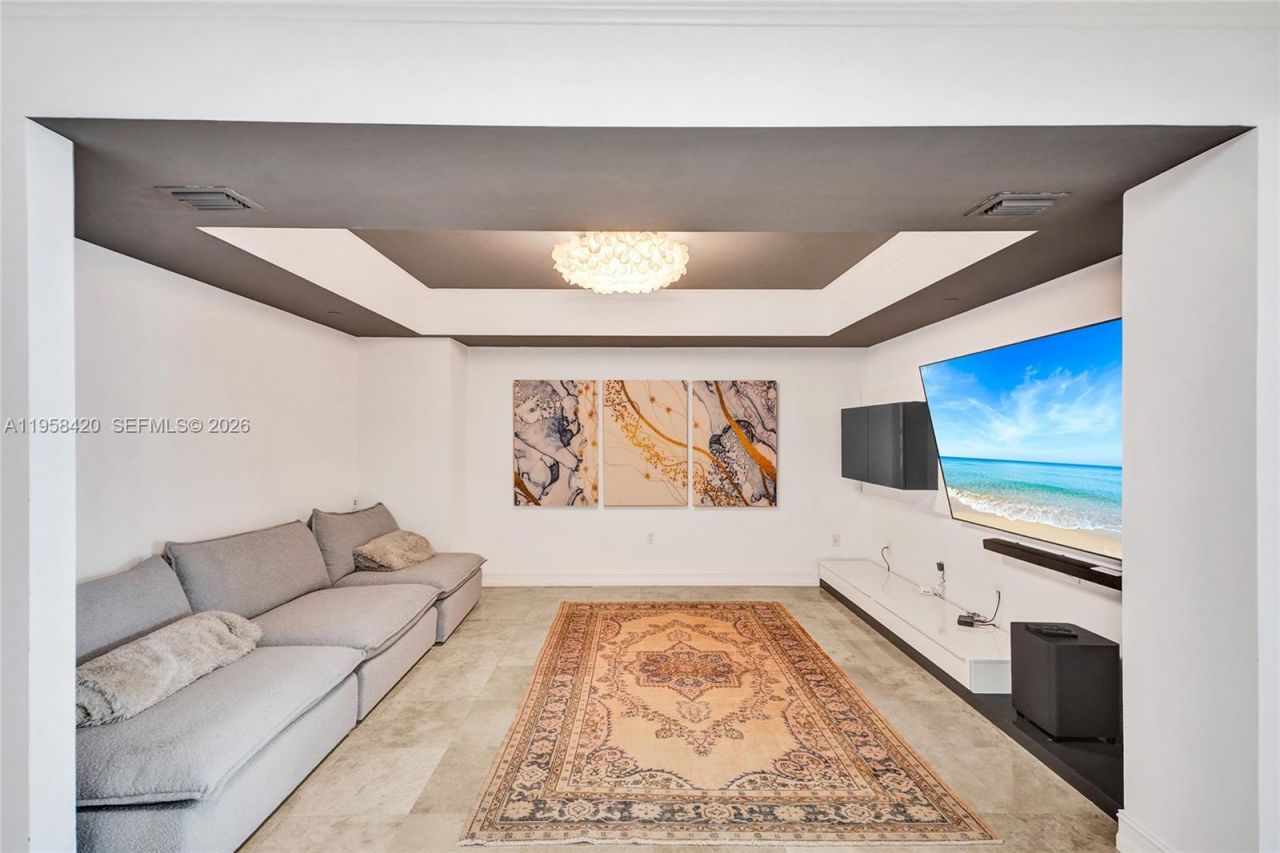 3201 NE 183rd St , Unit 2305, Aventura, FL 33160 Photo