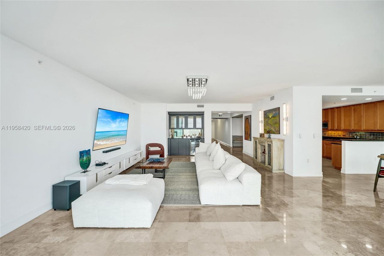 3201 NE 183rd St, Unit 2305, Aventura, FL 33160 Photo