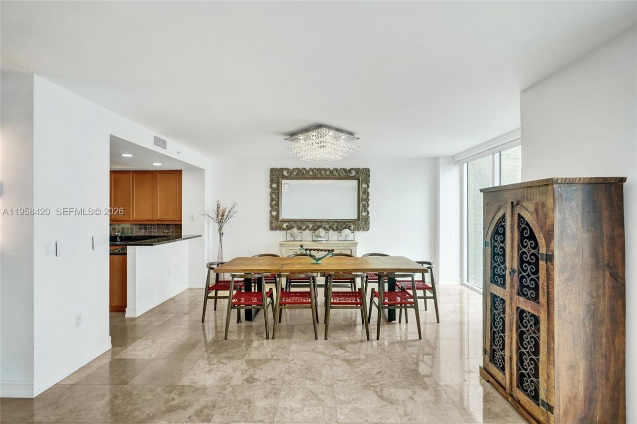 3201 NE 183rd St, Unit 2305, Aventura, FL 33160 Photo