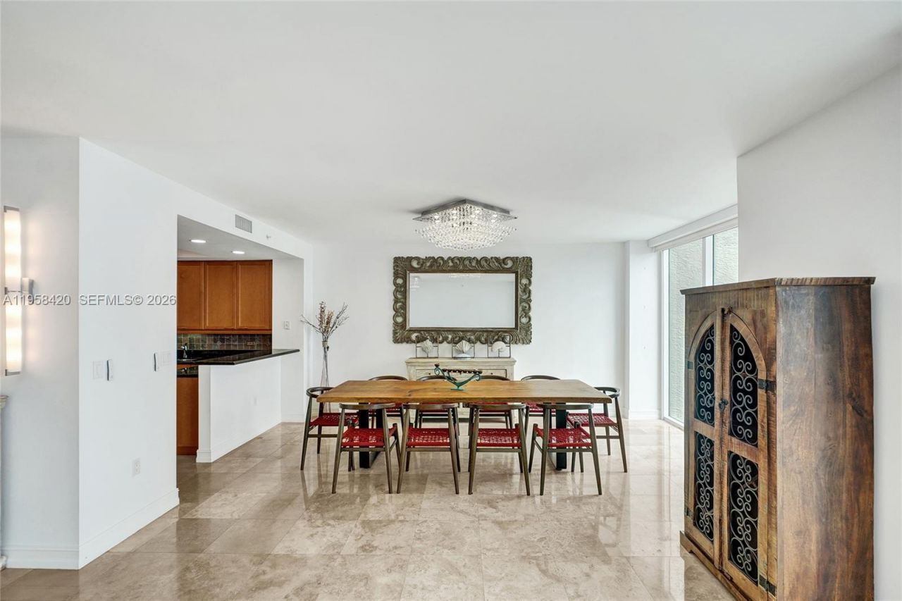 3201 NE 183rd St , Unit 2305, Aventura, FL 33160 Photo