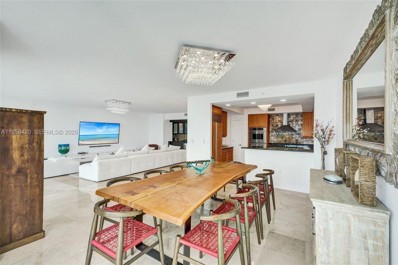 3201 NE 183rd St , Unit 2305, Aventura, FL 33160 Photo