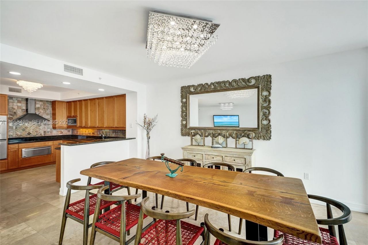 3201 NE 183rd St , Unit 2305, Aventura, FL 33160 Photo