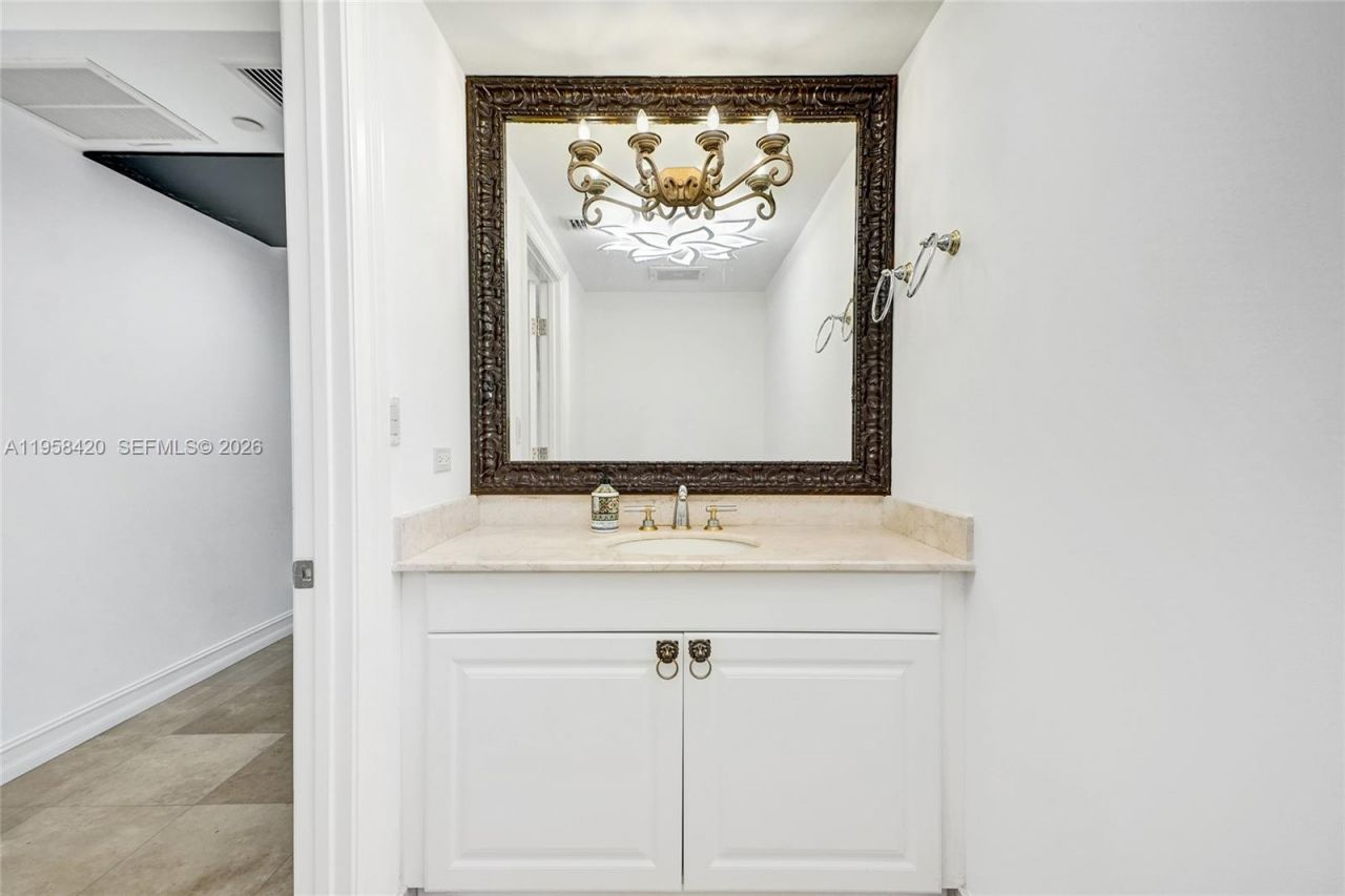 3201 NE 183rd St , Unit 2305, Aventura, FL 33160 Photo