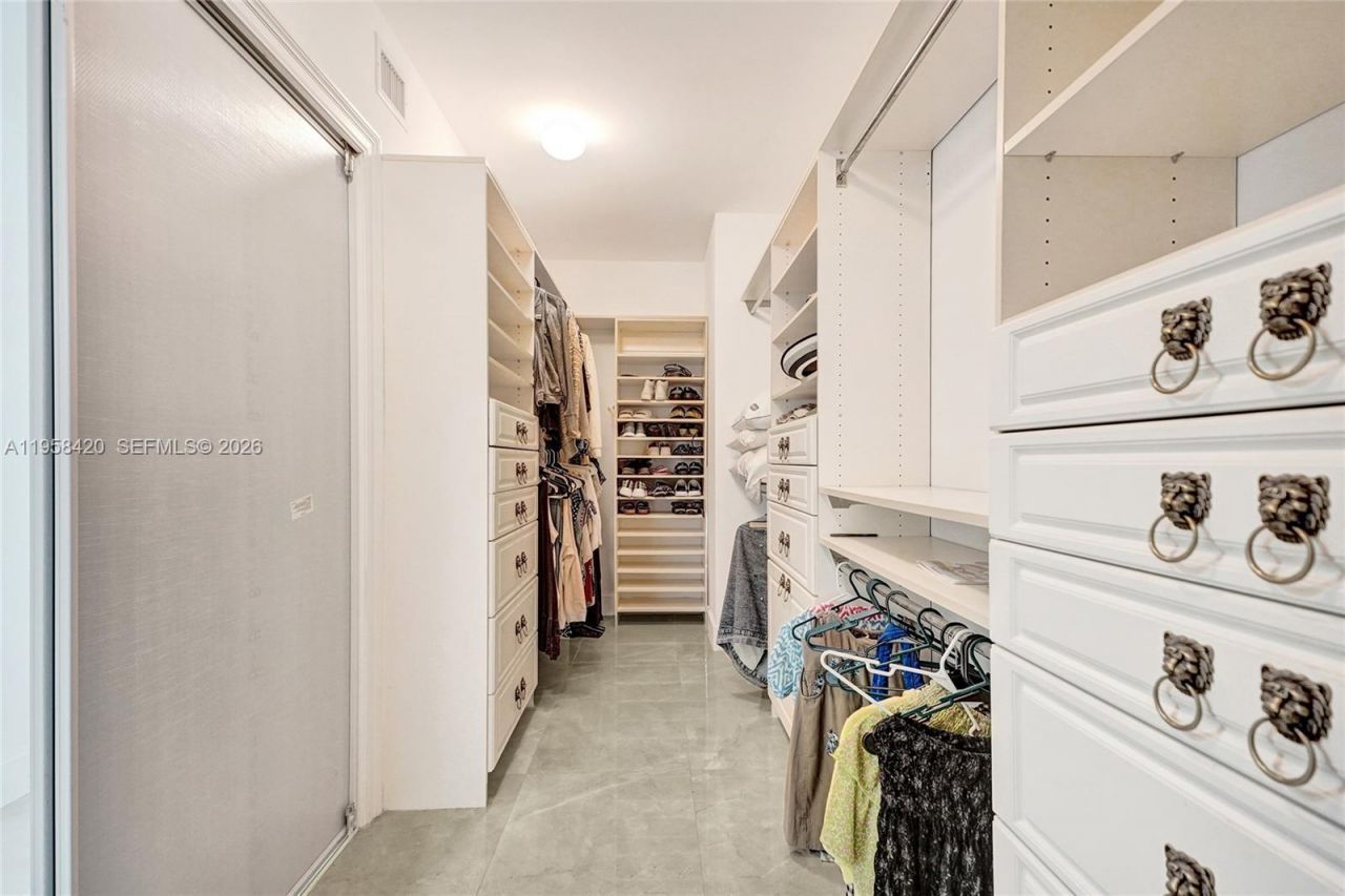 3201 NE 183rd St , Unit 2305, Aventura, FL 33160 Photo