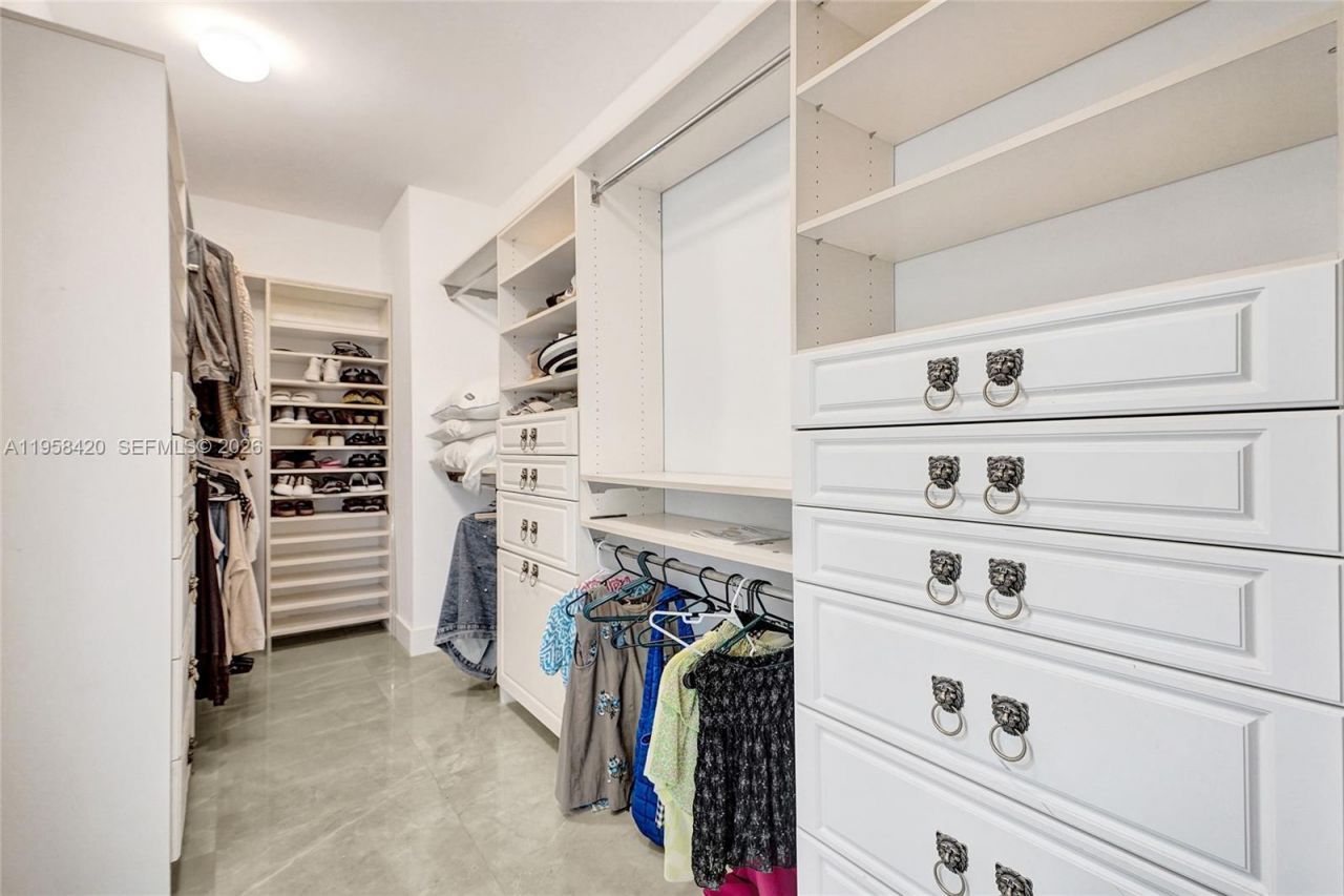 3201 NE 183rd St, Unit 2305, Aventura, FL 33160 Photo