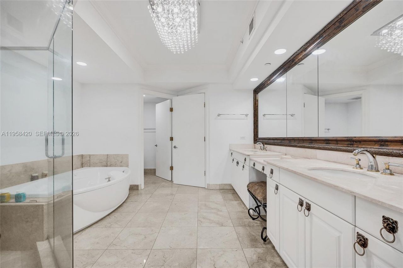 3201 NE 183rd St, Unit 2305, Aventura, FL 33160 Photo