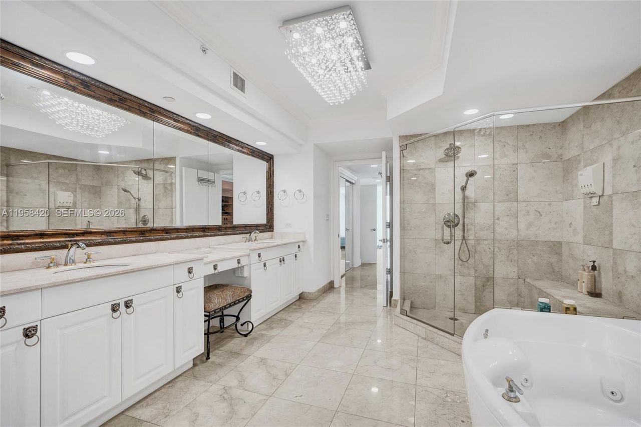 3201 NE 183rd St, Unit 2305, Aventura, FL 33160 Photo