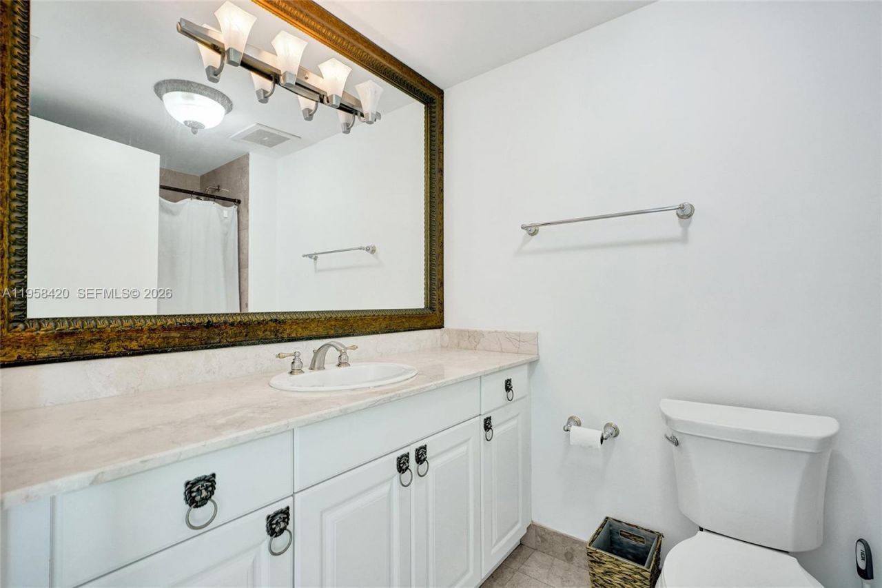 3201 NE 183rd St, Unit 2305, Aventura, FL 33160 Photo