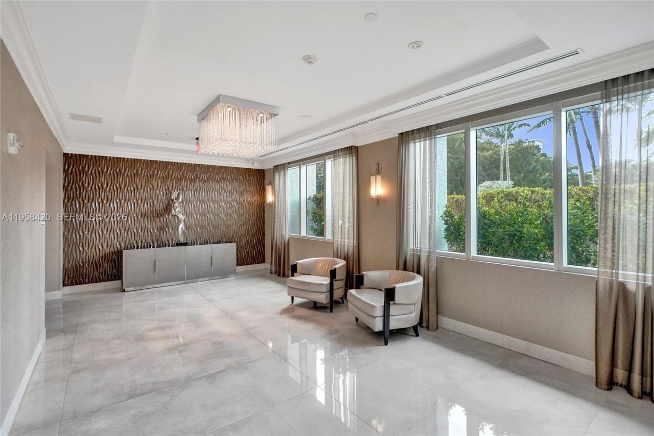 3201 NE 183rd St, Unit 2305, Aventura, FL 33160 Photo