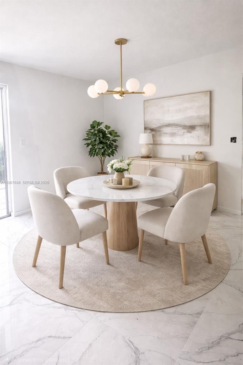 915 NE 199th St, Unit 206-15, Miami, FL 33179 Photo