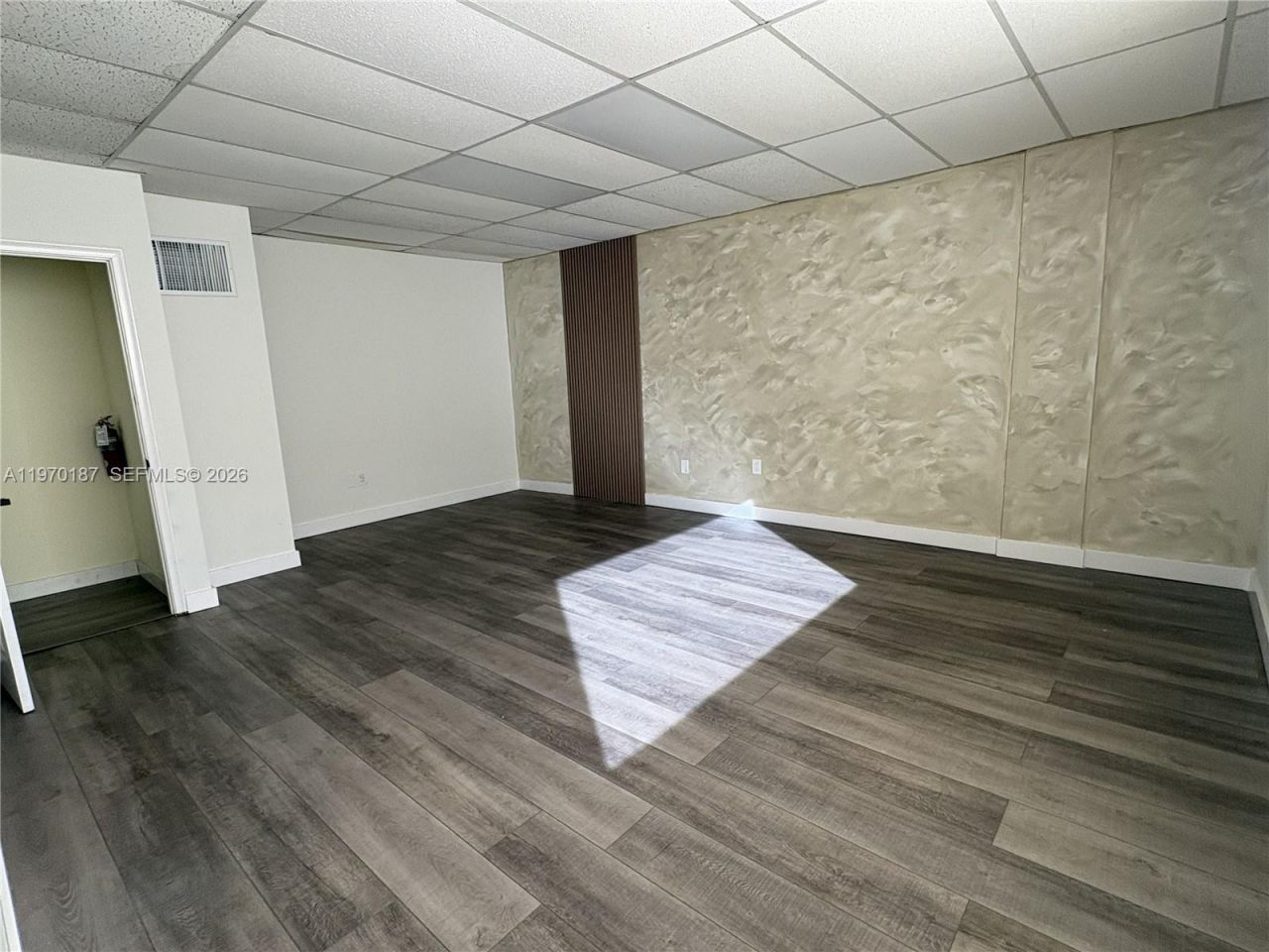 7311 NW 12th St, Unit 25, Miami, FL 33126 Photo