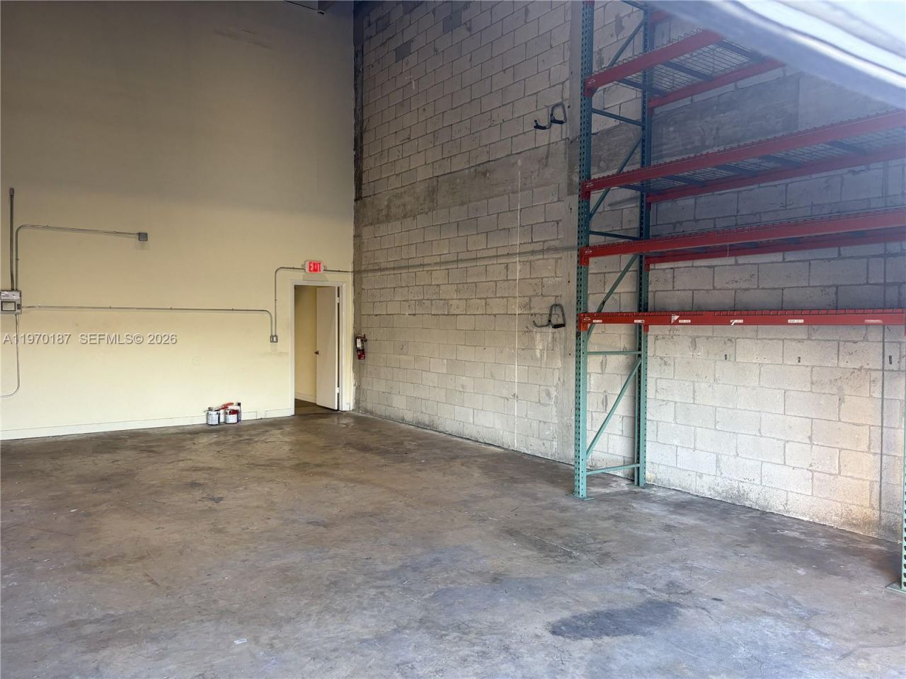 7311 NW 12th St, Unit 25, Miami, FL 33126 Photo