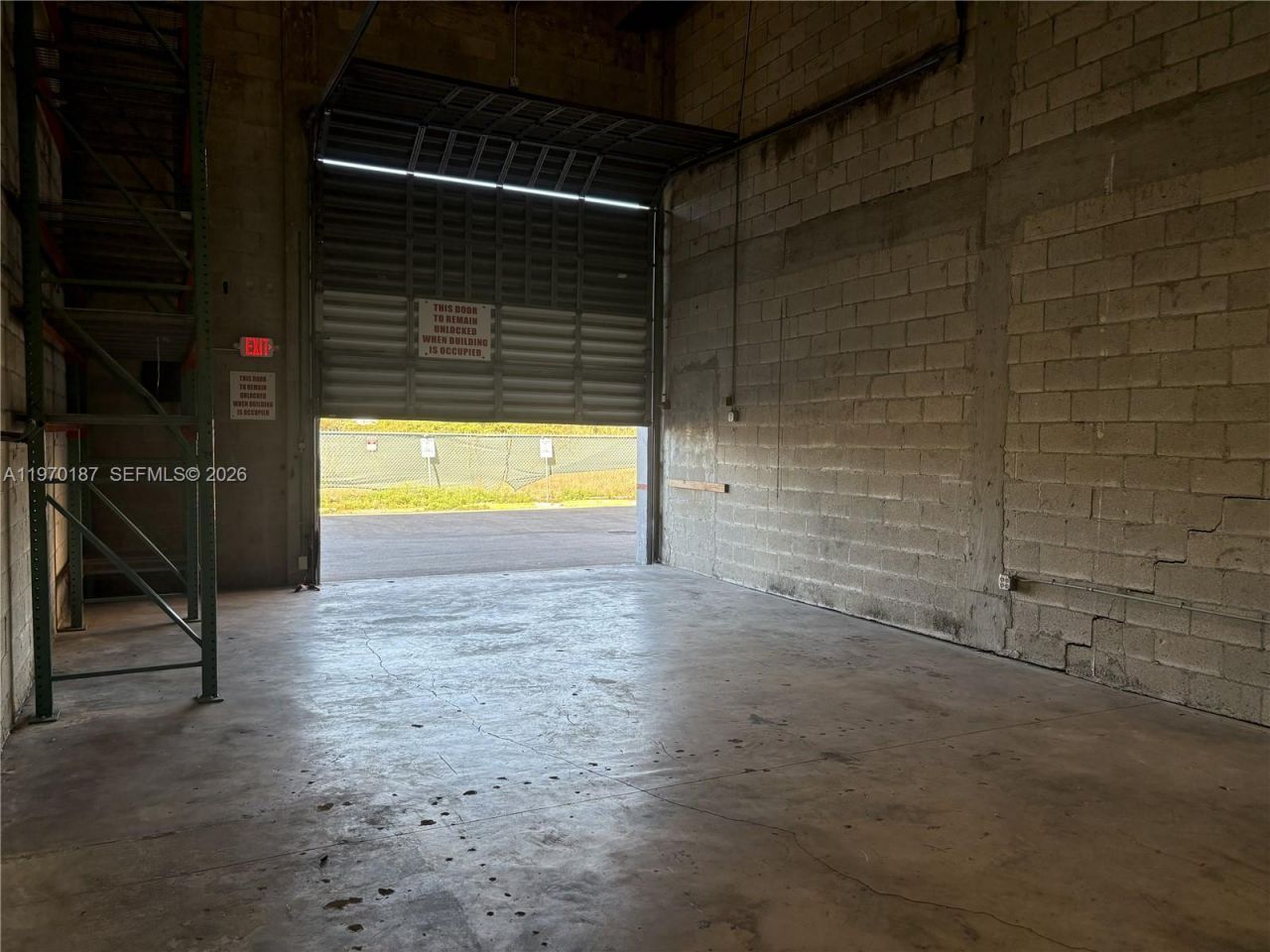 7311 NW 12th St, Unit 25, Miami, FL 33126 Photo