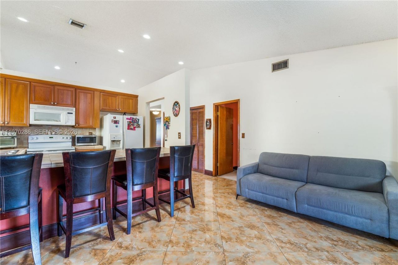 14526 SW 106th Ter , Miami, FL 33186 Photo