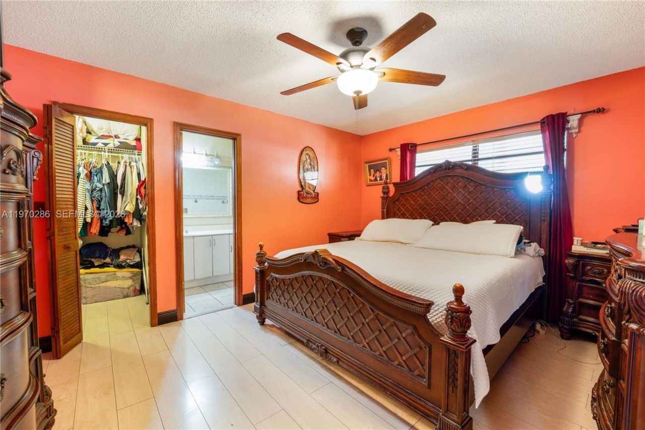 14526 SW 106th Ter , Miami, FL 33186 Photo