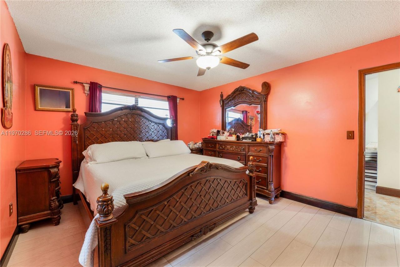 14526 SW 106th Ter , Miami, FL 33186 Photo